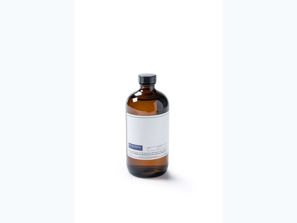 Dusty Sweat/Sebum Emulsion product bottle